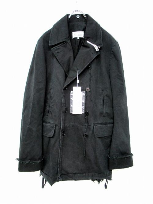 インポートブランドの高円寺