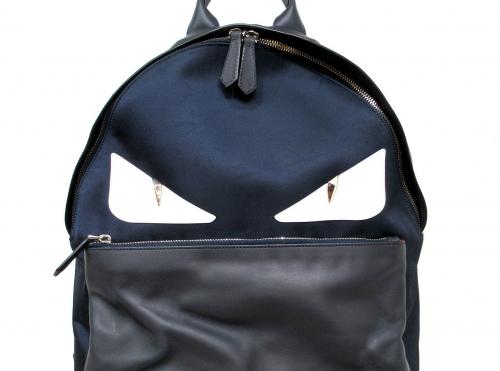 買取案内のインポートブランド