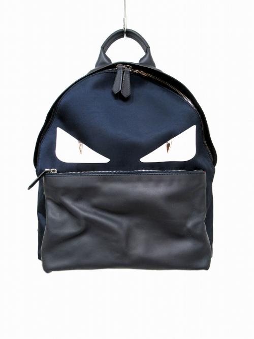 インポートブランドの高円寺