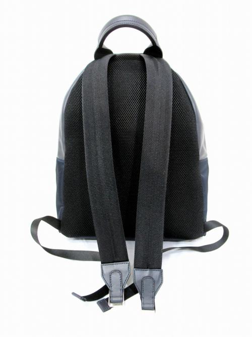 高円寺のFENDI（フェンディ）