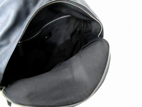 FENDI（フェンディ）のリュック