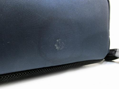 19年02月14日：画像６