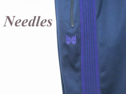 買取入荷のストリートブランド