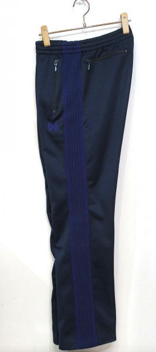 ストリートブランドのNeedles(ニードルズ)