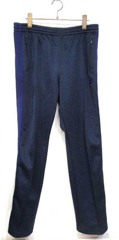 Needles(ニードルズ)のトラックパンツ