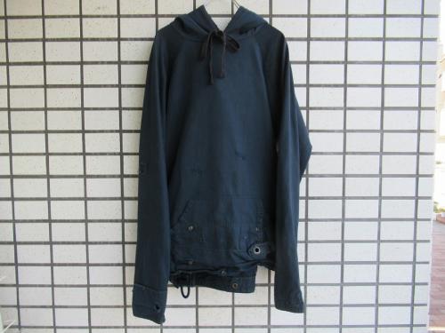 インポートブランドのGREG RAULEN（グレッグローレン）