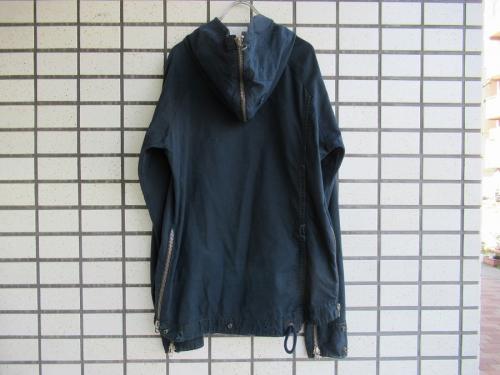 GREG RAULEN（グレッグローレン）のラルフローレン