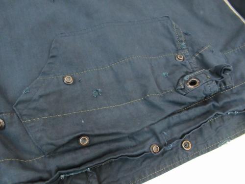 ラルフローレンのヴィンテージ