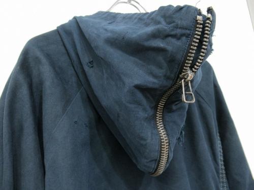 19年02月16日：画像６