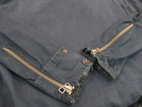 19年02月16日：画像７