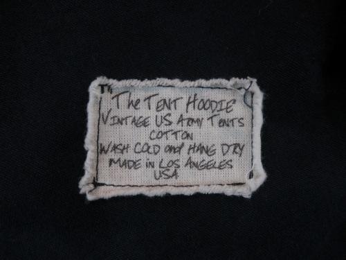 買取入荷のインポートブランド