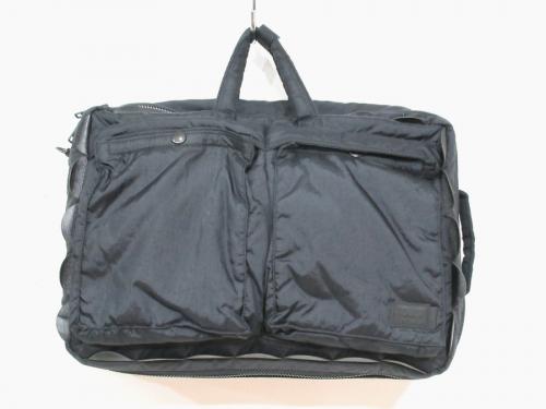 コラボ・別注アイテムのPORTER(ポーター)