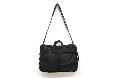 PORTER(ポーター)のSISTER(シスター)