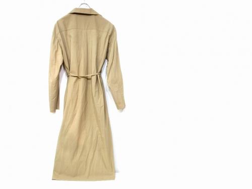 AURALEEのオーラリー