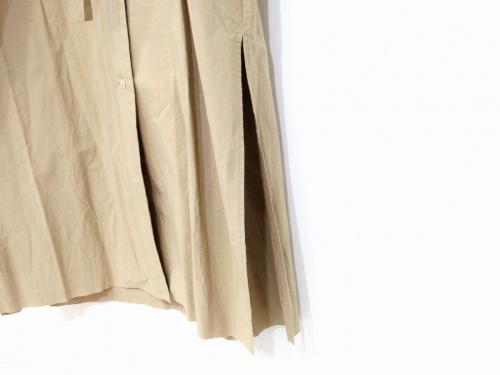 オーラリーのレディース