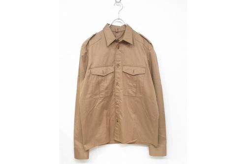 インポートブランドのMaison Margiela(メゾンマルジェラ)