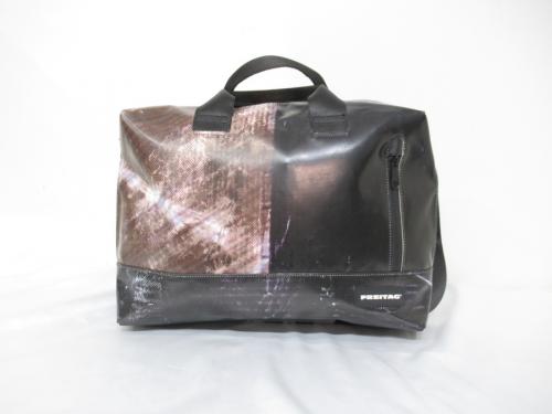 レアアイテムのFREITAG