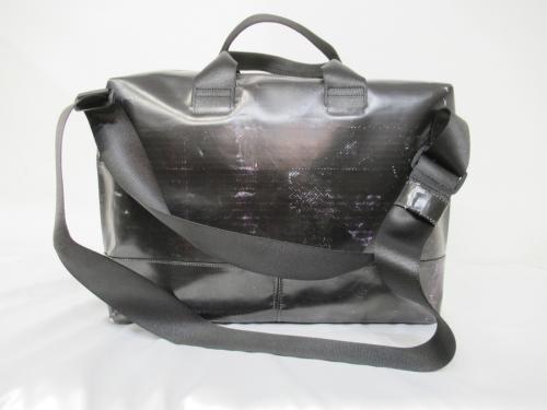 FREITAGのフライターグ