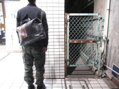 19年02月27日：画像６