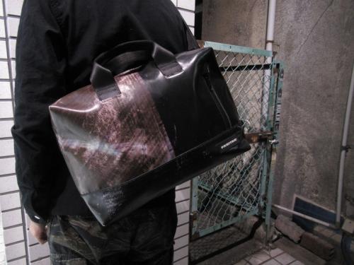 買取入荷のレアアイテム