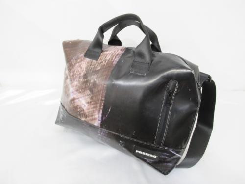 19年02月27日：画像７