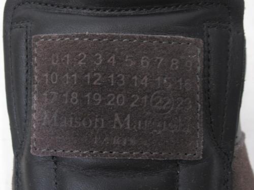 買取入荷のインポートブランド