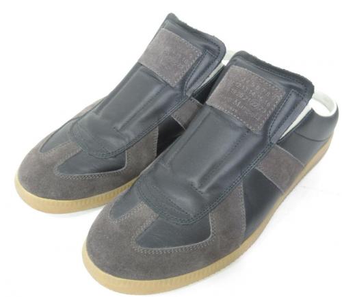 インポートブランドのMaison Margiela(メゾンマルジェラ)