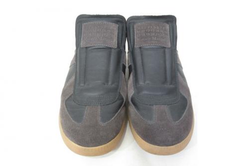 Maison Margiela(メゾンマルジェラ)のジャーマントレーナー