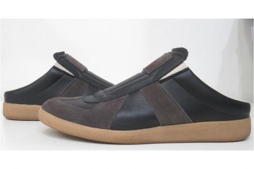 マルタンマルジェラ