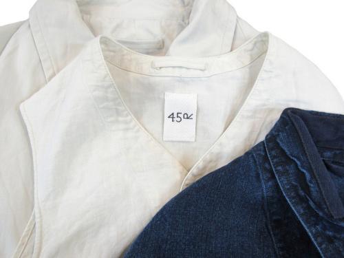 買取入荷のナチュラルブランド