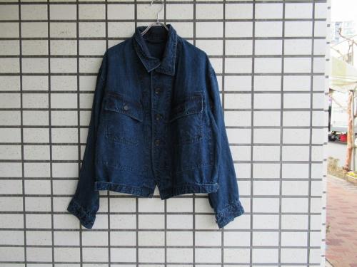 ナチュラルブランドの45R(フォーティーファイブアール)