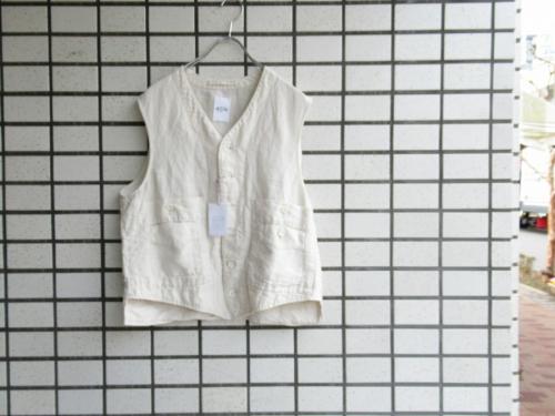 45R(フォーティーファイブアール)の19ss