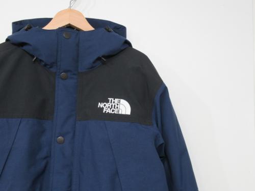 買取入荷のアウトドアブランド