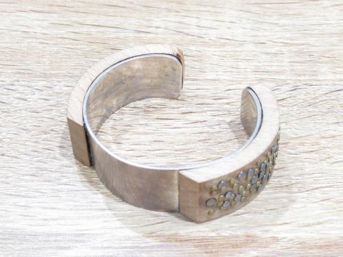 Maison Margielaのメゾン マルジェラ