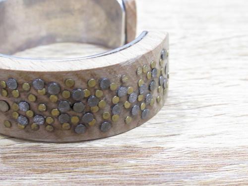 メゾン マルジェラのネックレス