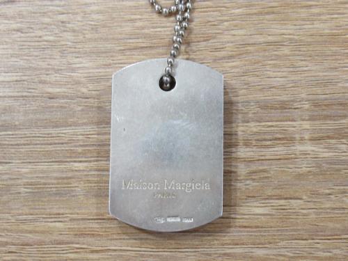 19年03月04日：画像６