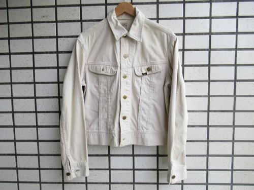 19年03月04日：画像６