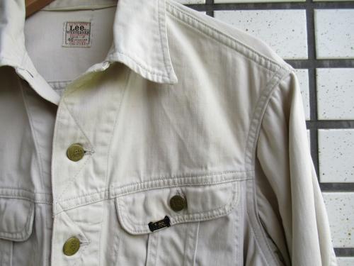 19年03月04日：画像７