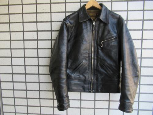 アメカジブランドのFREEWHEELERS