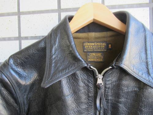 FREEWHEELERSのフリーホイーラーズ