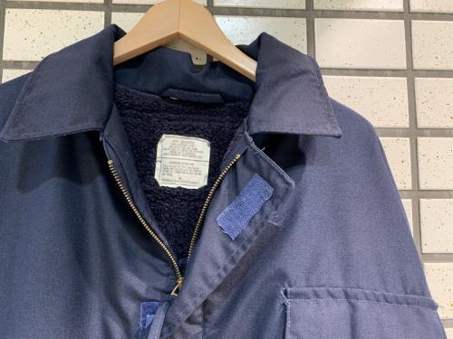 ユ-エスア-ミ-の古着