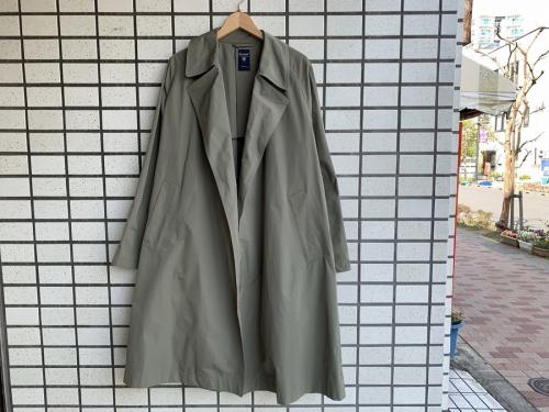 ORCIVALのオーシバル