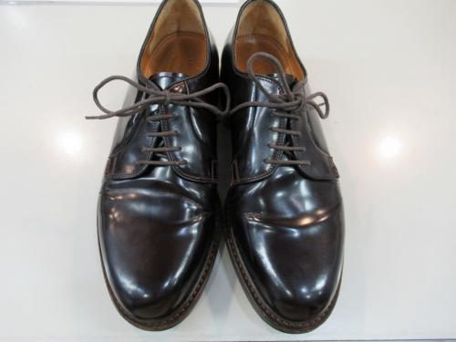 JALAN SRIWIJAYAのジャランスリウァヤ