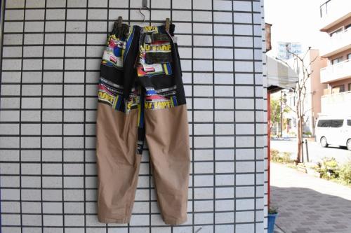 トレファクスタイル高円寺店ブログ画像４