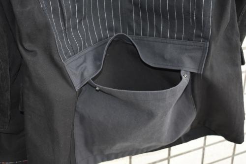 19年04月12日：画像６