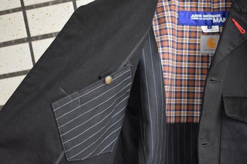 19年04月12日：画像７