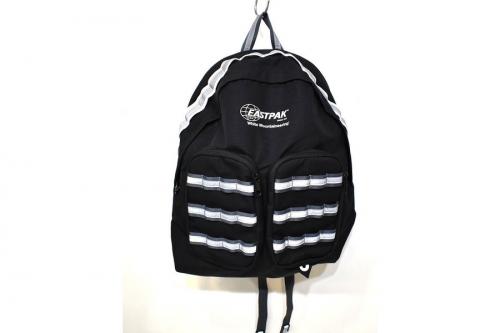 WHITE_MOUNTAINEERINGのホワイトマウンテレアニング