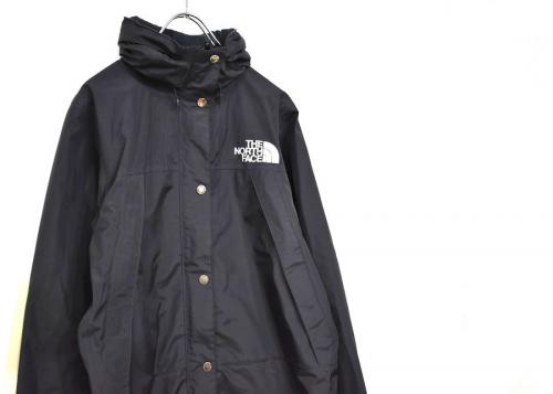 アウトドアブランドのTHE NORTH FACE
