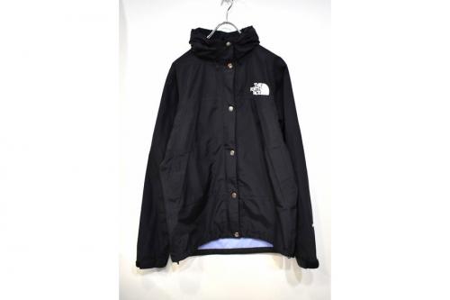 THE NORTH FACEのザノースフェイス
