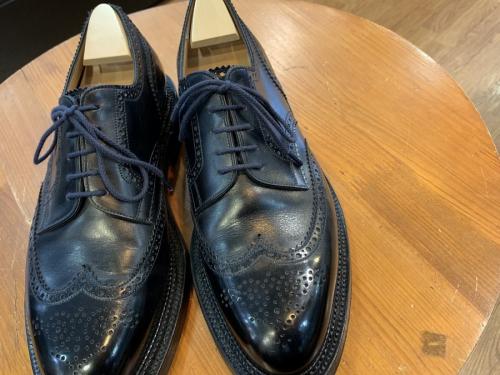 トレファクスタイル高円寺店ブログ画像２